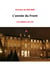 L'année du front