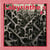 Labyrinthes : Numéro 3