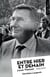 Entre hier et demain : Louis Viannet 1933-2017