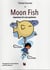 Moon fish : experience of a rare syndrome