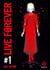 Live Forever - Tome 1