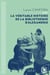 La véritable histoire de la bibliotheque d'Alexandrie