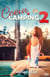 Cœur Camping 2