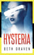 Hysteria