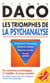 Triomphes psychanalyse