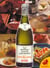 Les meilleurs accords gourmands: le vin blanc et le vin rose