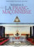 Initiation à la franc-maçonnerie