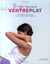 Programme ventre plat