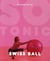 Swiss ball