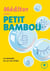 Méditer avec Petit Bambou