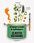 J'apprends à cuisiner : Les recettes végétariennes
