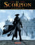 Le scorpion Tome 10 : au nom du fils