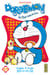Doraemon Tome 23