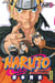 Naruto Tome 68