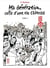 Ma génération, celle d'une vie chinoise Tome 2