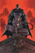 Batman - the dark prince charming : Intégrale Tomes 1 et 2