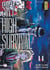 Sky-high survival Tome 14
