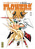 Shaman king - flowers Tome 1