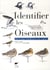Identifier les oiseaux - éviter les pièges d'identification les plus complexes