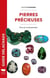 Guide Delachaux : Pierres précieuses : Fines et ornementales