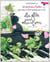 La fête aux chansons - 48 morceaux faciles pour piano...