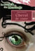 Le ranch des mustangs Tome 8 : cheval de coeur