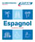Les cahiers d'exercices : Espagnol - Débutants (édition 2024)