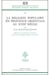 Bb n7 - la religion populaire en provence orientale au xviiie siecle