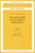Grammaire d'araméen biblique