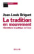 La tradition en mouvement : Clientélisme et politique en Corse
