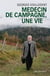 Médecin de campagne