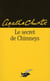 Le secret de Chimneys