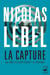 La Capture