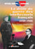 La drôle de guerre des intellectuels français (1939-1940)