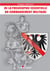 DE LA PHILOSOPHIE ESSENTIELLE DU COMMANDEMENT MILITAIRE