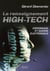 Le renseignement high-tech - espionnage et guerre électronique