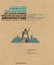 3 minutes pour comprendre - les 50 plus grands principes et styles en architecture
