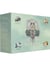 Le tarot Ostara