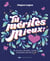 Tu mérites mieux ! Un an pour s'écouter, s'aimer et prendre soin de soi