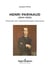 Henri Parinaud (1844-1905) : Pionnier de l'ophtalmologie française