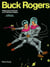Buck rogers