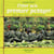 Creer son premier potager - illustrations, couleur