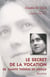 Le secret de la vocation de Thérèse de Lisieux