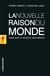 La nouvelle raison du monde