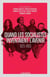 Quand les socialistes inventaient l'avenir - 1830-1848