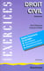 Obligations. droit civil - 10eme edition - vol02