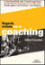 Regards croisés sur le coaching