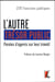L'autre trésor public - paroles d'agents sur leur travail