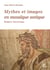Mythes et images en mosaïque antique - scripta (musi)varia
