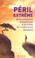 Peril extreme
